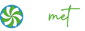 Igaramet