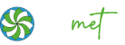 Igaramet