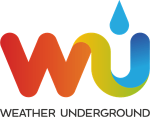 png-transparent-weather-underground-hd-logo